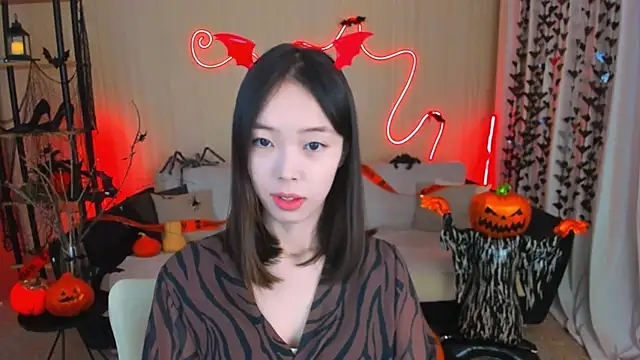 SoulHarmoonyy online show from 25, 10, 2025