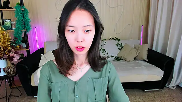 SoulHarmoonyy online show from 26, 11, 2025