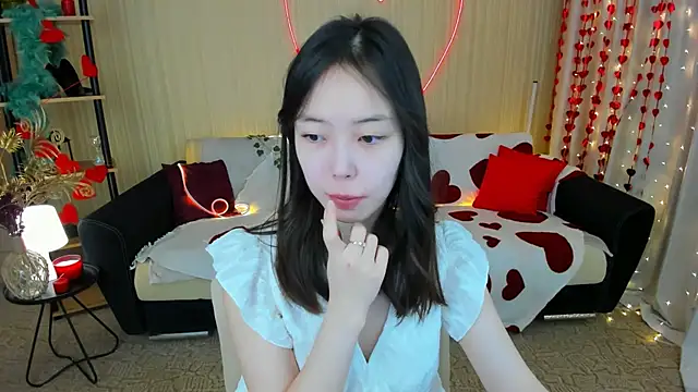 SoulHarmoonyy online show from 25, 2, 2026