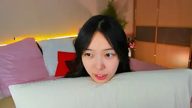 SoulHarmoonyy online show from 2, 3, 2026