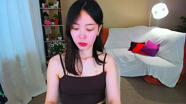 SoulHarmoonyy online show from 7, 3, 2026