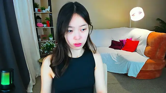 SoulHarmoonyy online show from 9, 3, 2026