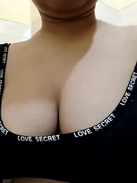 Pihu Love09 online show from 20, 2, 2026