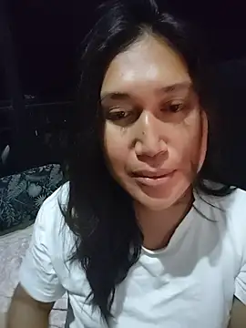 Snapshot of Romantic_Sabrina chatting on 8, 11, 2025 Romantic Sabrina online show from 8, 11, 2025