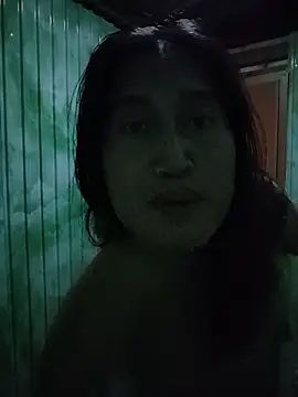 Snapshot of Romantic_Sabrina chatting on 16, 12, 2025 Romantic Sabrina online show from 16, 12, 2025