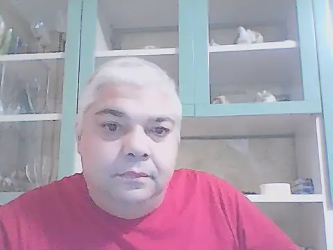 mauri5 online show from 31, 10, 2025