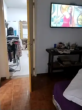 miawmiaw0706 online show from 9, 2, 2026