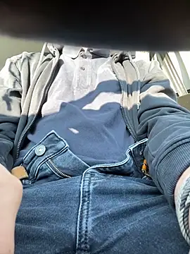 charl-5 online show from 15, 12, 2025