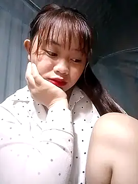 PhayPhay123 online show from 7, 10, 2025