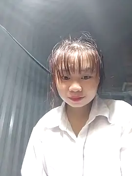 PhayPhay123 online show from 8, 10, 2025