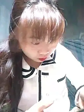 PhayPhay123 online show from 9, 10, 2025