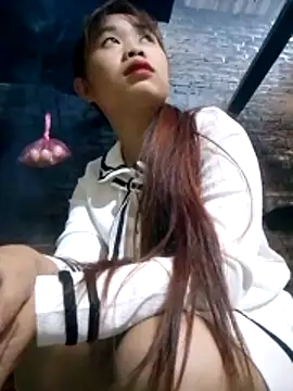 PhayPhay123 online show from 19, 10, 2025