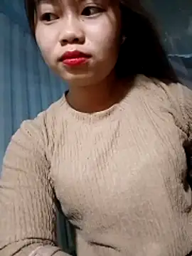 PhayPhay123 online show from 22, 10, 2025