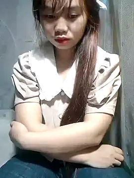 PhayPhay123 online show from 28, 10, 2025