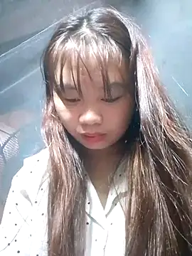 PhayPhay123 online show from 31, 10, 2025