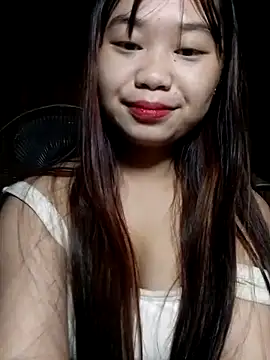 PhayPhay123 online show from 15, 11, 2025