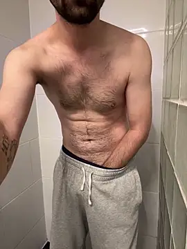 Frankieyyy1 online show from 23, 11, 2025