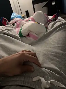 Frankieyyy1 online show from 25, 11, 2025