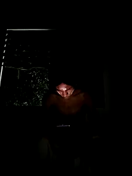 Barbie2005 online show from 21, 2, 2026