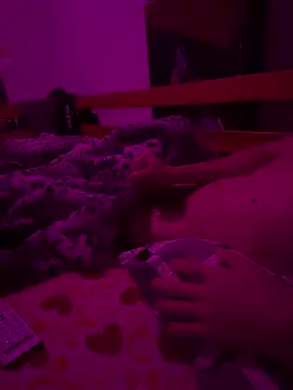 Bony69527g online show from 16, 3, 2026