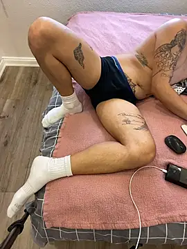 darkdecide online show from 7, 11, 2025