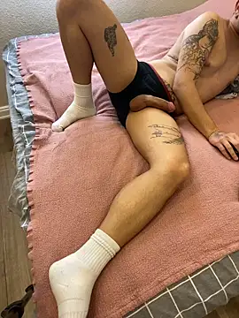 darkdecide online show from 21, 3, 2026