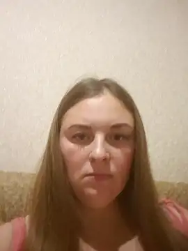 Snapshot of Sophia_BigBoobss_1 chatting on 28, 11, 2025 Sophia BigBoobss 1 online show from 28, 11, 2025