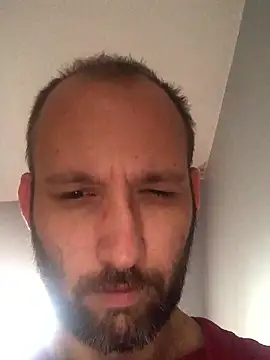 Nicobellich1989 online show from 17, 1, 2026