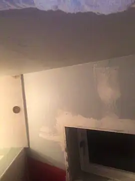 Nicobellich1989 online show from 22, 3, 2026