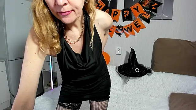 Wet4ryou online show from 23, 10, 2025