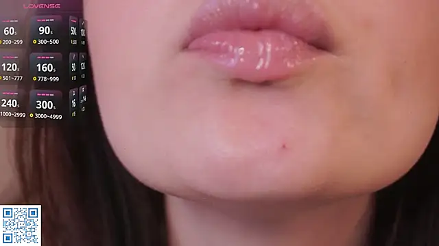 BlissHey online show from 16, 10, 2025