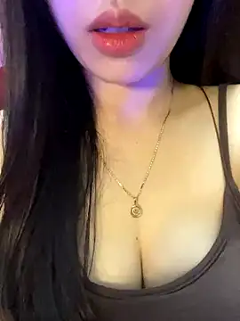 Mon monbaby online show from 20, 11, 2025