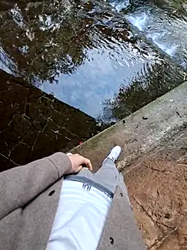 jack k 23 online show from 22, 10, 2025