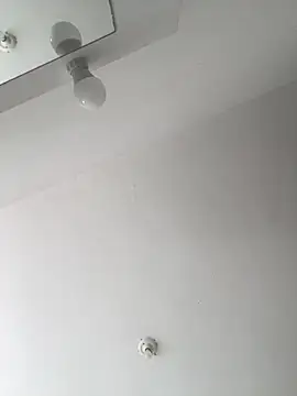 sereiaruiva99 online show from 6, 2, 2026