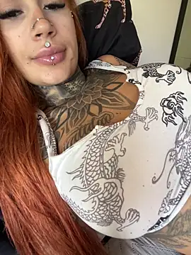 sereiaruiva99 online show from 12, 3, 2026