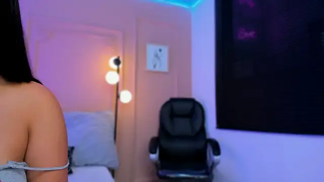 salem sp online show from 26, 2, 2026