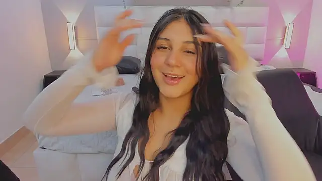 salem sp online show from 6, 3, 2026