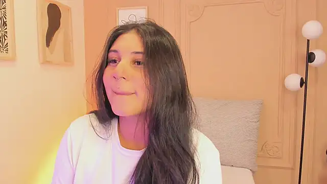 salem sp online show from 24, 3, 2026