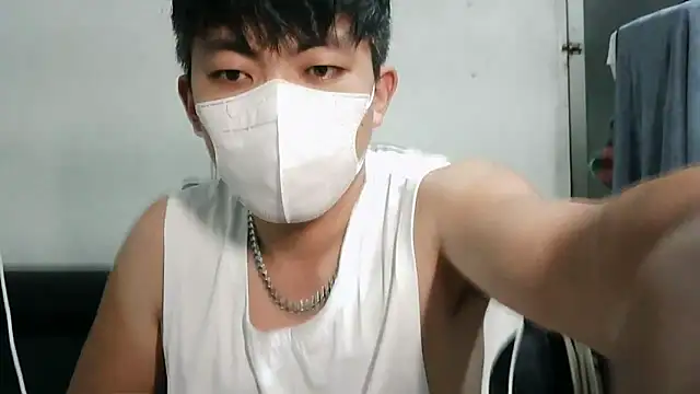 Snapshot of bigbb101011 chatting on 15, 10, 2025 bigbb101011 online show from 15, 10, 2025