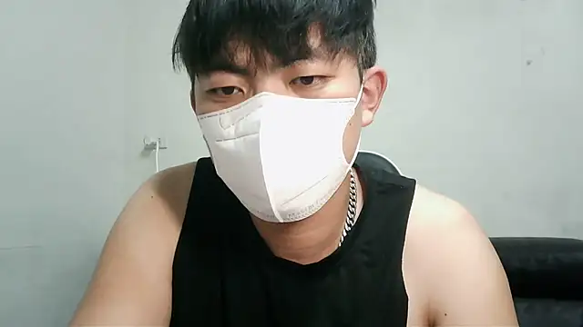 Snapshot of bigbb101011 chatting on 2, 11, 2025 bigbb101011 online show from 2, 11, 2025