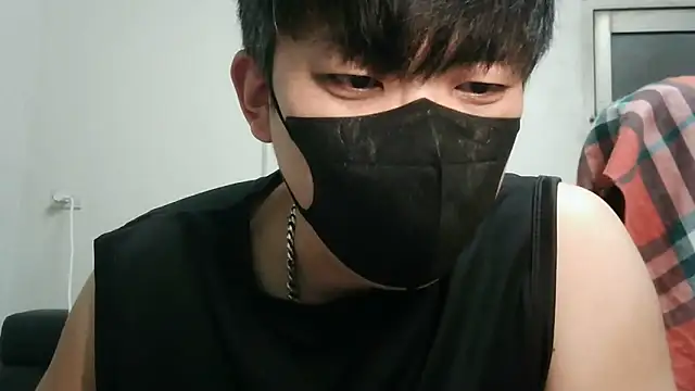 Snapshot of bigbb101011 chatting on 17, 11, 2025 bigbb101011 online show from 17, 11, 2025