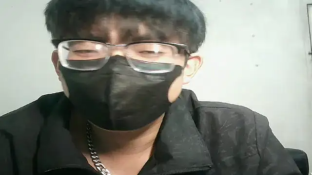 Snapshot of bigbb101011 chatting on 19, 11, 2025 bigbb101011 online show from 19, 11, 2025