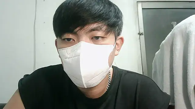 Snapshot of bigbb101011 chatting on 21, 11, 2025 bigbb101011 online show from 21, 11, 2025