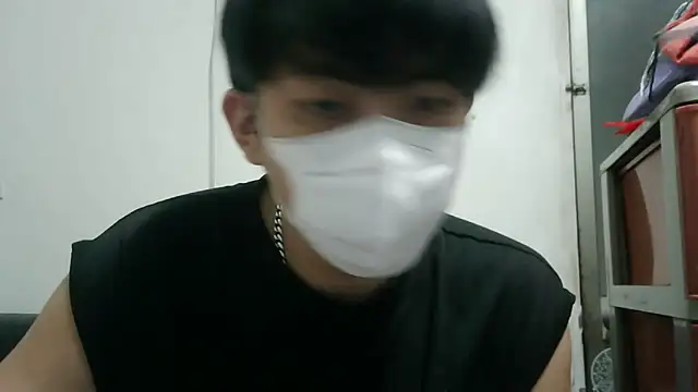 Snapshot of bigbb101011 chatting on 22, 11, 2025 bigbb101011 online show from 22, 11, 2025