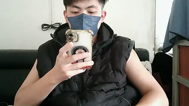 bigbb101011 online show from 10, 1, 2026