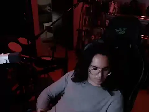 dorrey21 online show from 26, 9, 2025