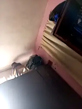 thekinglizard online show from 30, 11, 2025