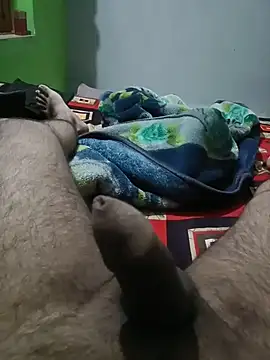 sitonmycock  online show from 22, 11, 2025