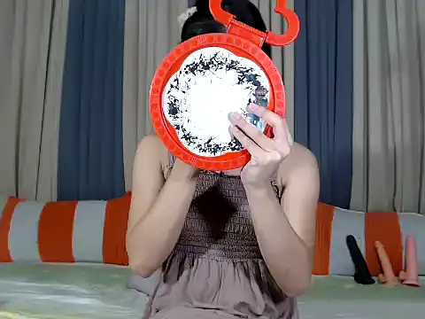 Jadehotcum online show from 9, 3, 2026