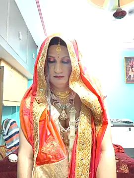 Naughty kamini online show from 28, 3, 2026